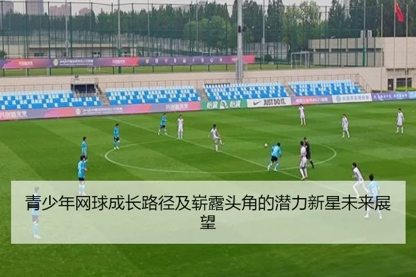 img_1780588626987_640_3_157.jpg